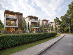 Watten Estate Road (D11), Detached #569593671